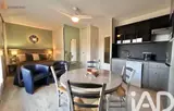 Miniature 9