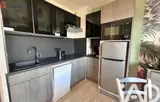 Miniature 6