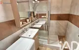 Miniature 4