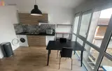 Miniature 0
