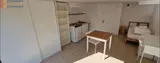 Miniature 0