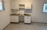 Miniature 0