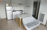 Miniature 15