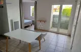 Miniature 7