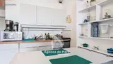 Miniature 4