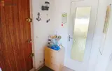 Miniature 9