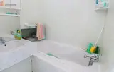 Miniature 7