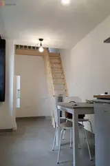 Miniature 0