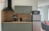 Miniature 0