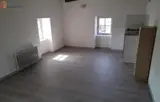 Miniature 0