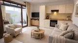 Miniature 8