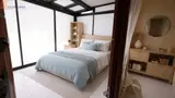 Miniature 6