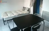 Miniature 0