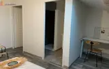 Miniature 5