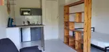 Miniature 0