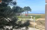 Miniature 8