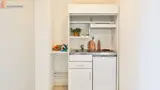 Miniature 10