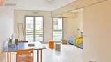 Miniature 8