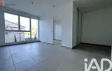 Miniature 7