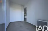 Miniature 6
