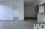 Miniature 5
