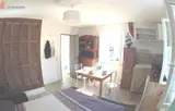Miniature 0