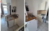 Miniature 5