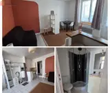 Miniature 0