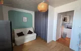 Miniature 0