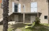 Miniature 0