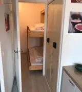 Miniature 10