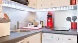 Miniature 6