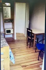 Miniature 0