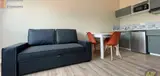 Miniature 5