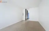 Miniature 6