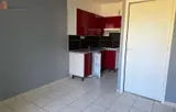 Miniature 0