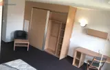 Miniature 8