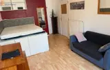 Miniature 8
