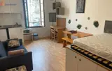 Miniature 0