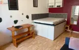 Miniature 5