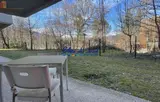 Miniature 0