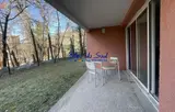 Miniature 10