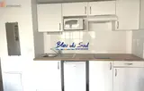Miniature 9