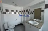 Miniature 7