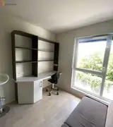 Miniature 6