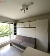 Miniature 7