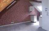 Miniature 4