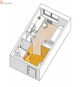 Miniature 1