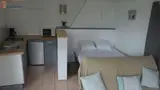 Miniature 0