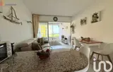 Miniature 0